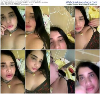 cam4-euaninhafadinha-04-16-2025-05-36-48