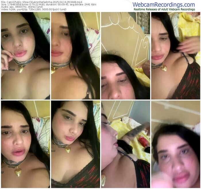 cam4-euaninhafadinha-04-16-2025-05-36-48