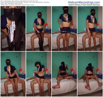 cam4-foxy_g56-04-16-2025-07-17-31