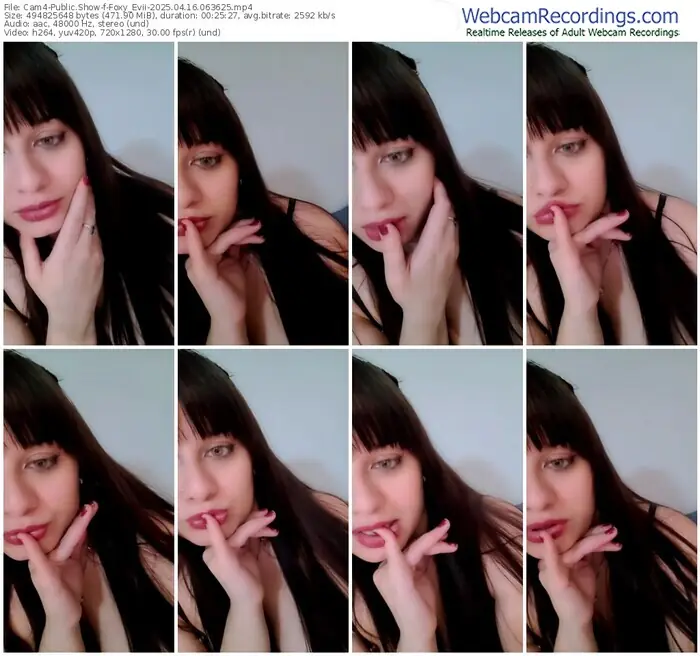 cam4-foxy_evii-04-16-2025-06-36-25