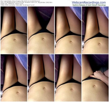 cam4-gabry789-04-16-2025-06-07-00