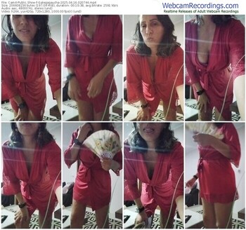 cam4-galegagaucha-04-16-2025-02-07-44