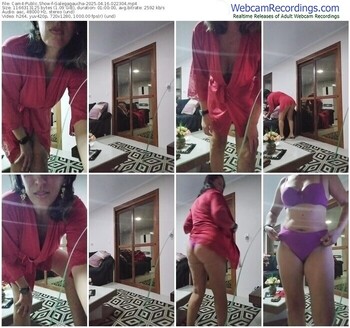 cam4-galegagaucha-04-16-2025-02-23-04