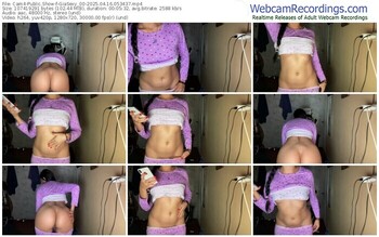 cam4-giasexy_00-04-16-2025-05-34-37