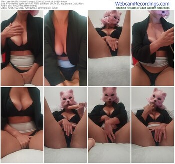 cam4-giorgia_2000-04-16-2025-14-33-43