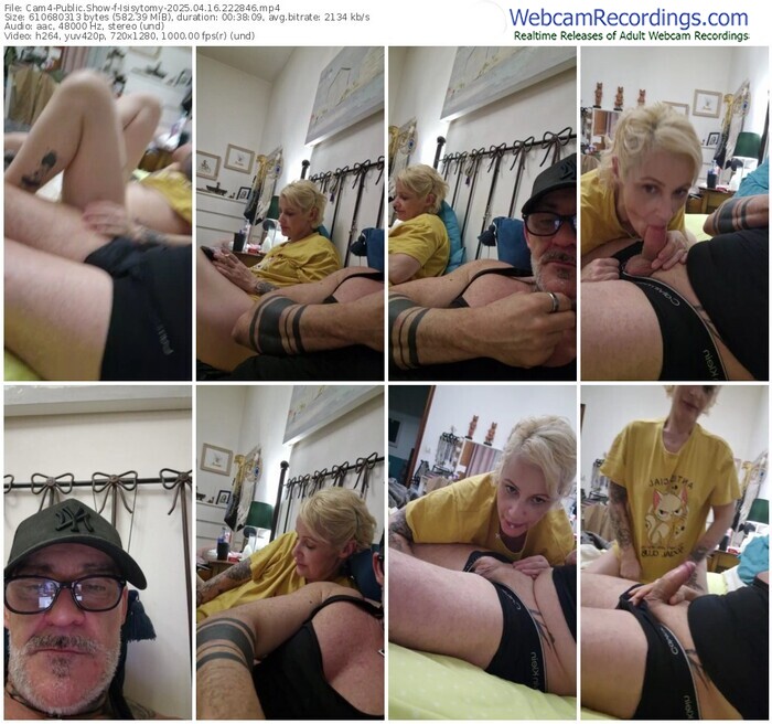 cam4-isisytomy-04-16-2025-22-28-46