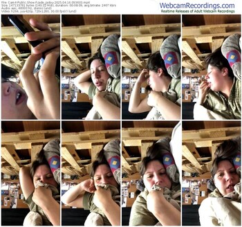 cam4-jade_jadou-04-16-2025-09-36-03