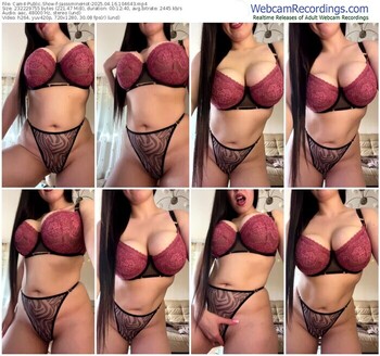 cam4-jasssminehot-04-16-2025-10-46-43