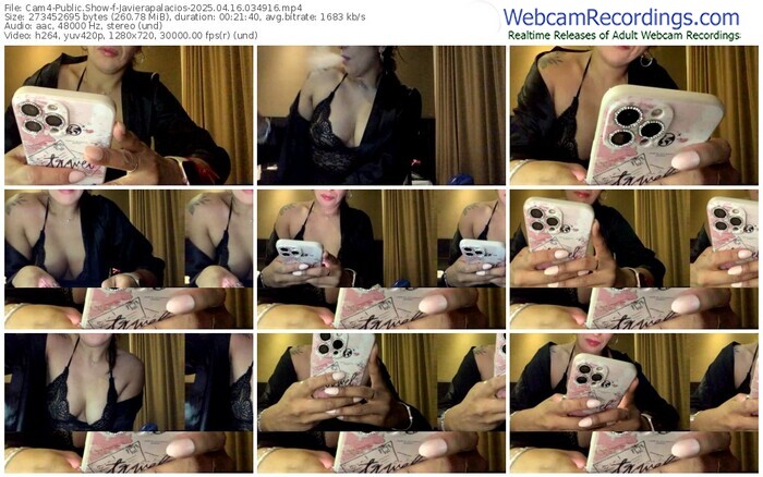 cam4-javierapalacios-04-16-2025-03-49-16