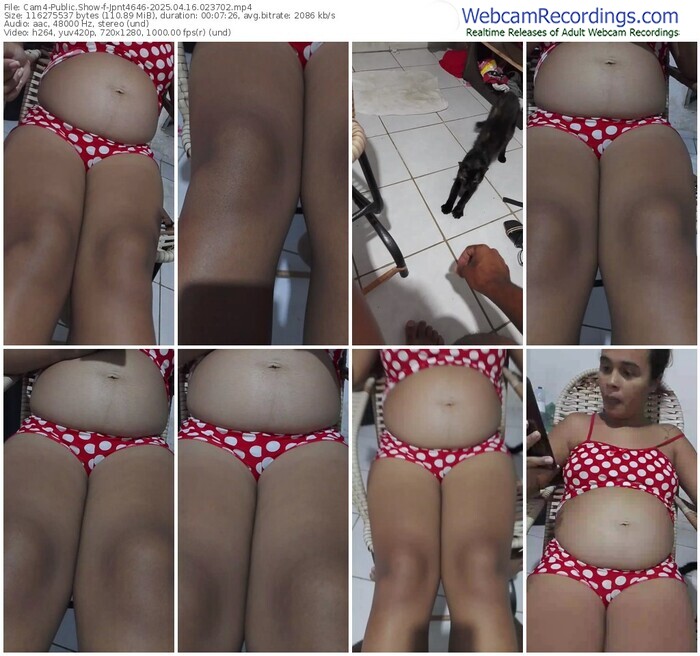cam4-jpnt4646-04-16-2025-02-37-02