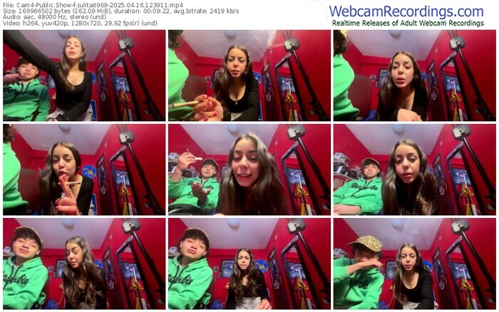 cam4-julita6969-04-16-2025-12-39-11