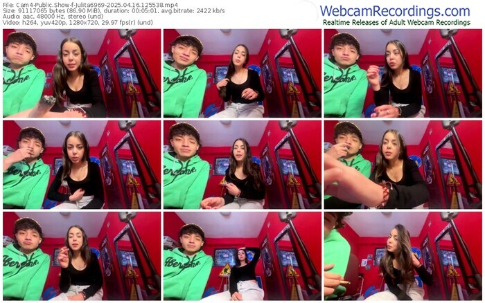 cam4-julita6969-04-16-2025-12-55-38