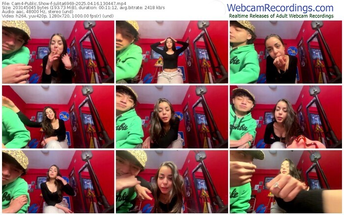 cam4-julita6969-04-16-2025-13-04-47