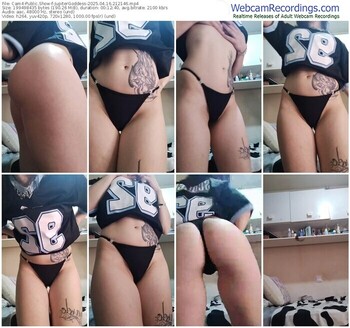 cam4-jupitergoddess-04-16-2025-21-21-46