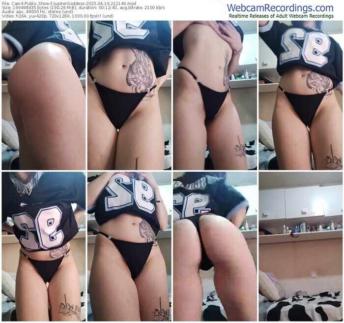 cam4-jupitergoddess-04-16-2025-21-21-46