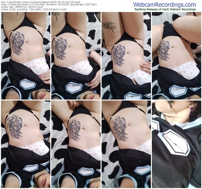 cam4-jupitergoddess-04-16-2025-22-11-20