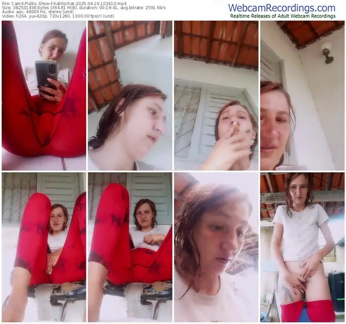 cam4-kahfochat-04-16-2025-10-24-10