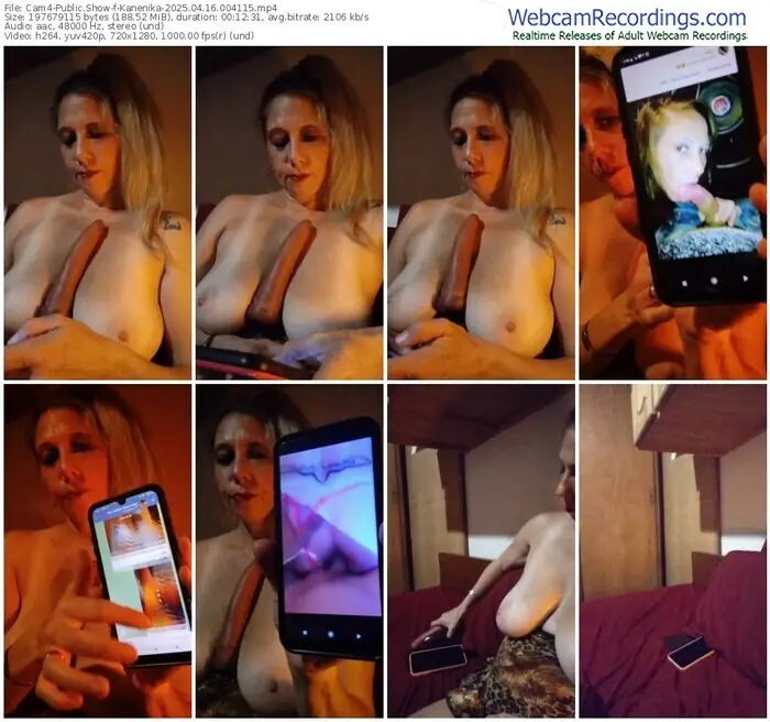 cam4-kanenika-04-16-2025-00-41-15