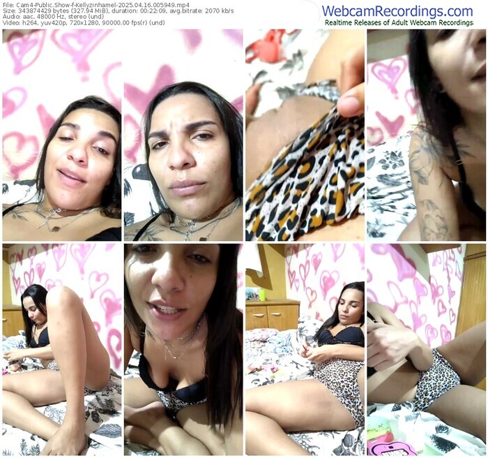 cam4-kellyzinhamel-04-16-2025-00-59-49