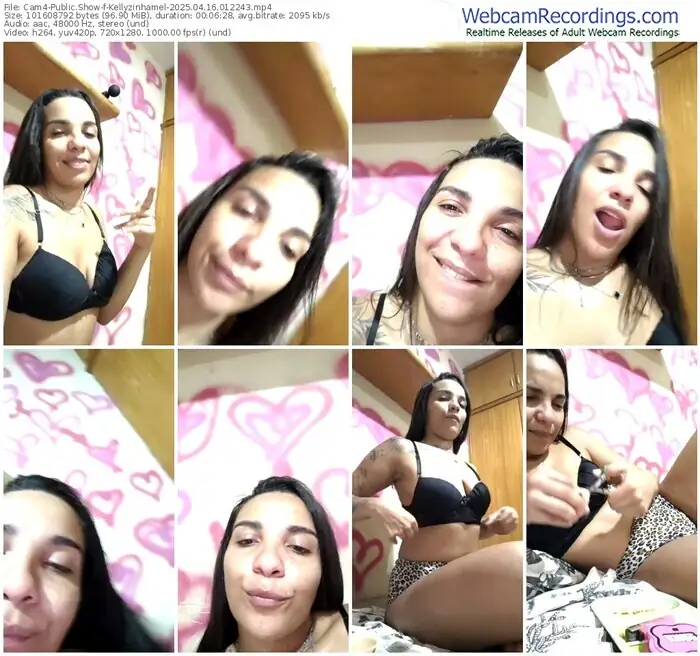 cam4-kellyzinhamel-04-16-2025-01-22-43