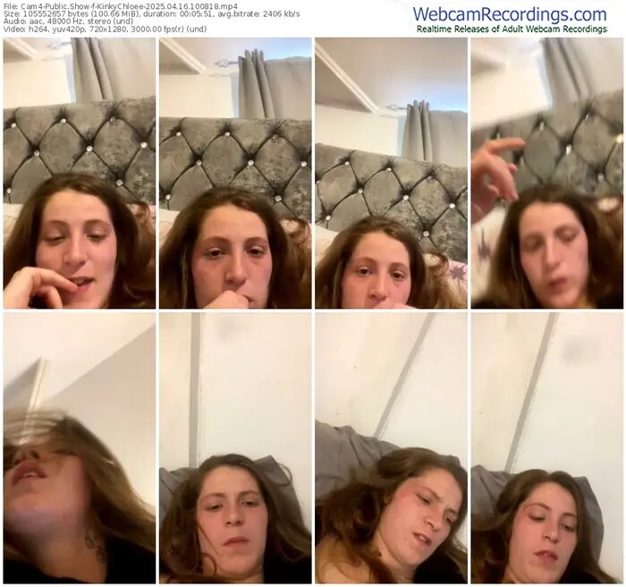 cam4-kinkychloee-04-16-2025-10-08-18