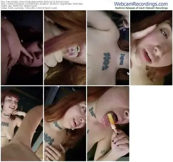 cam4-kittydemon666-04-16-2025-07-11-24