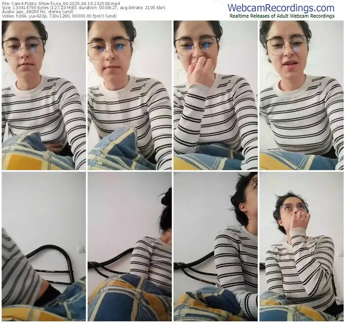 cam4-liia_00-04-16-2025-10-25-38