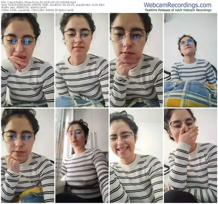 cam4-liia_00-04-16-2025-10-49-48