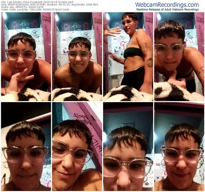 cam4-lilalusttt-04-16-2025-01-44-32