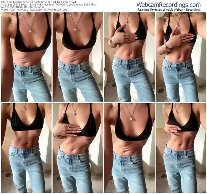 cam4-lorella345-04-16-2025-13-39-42