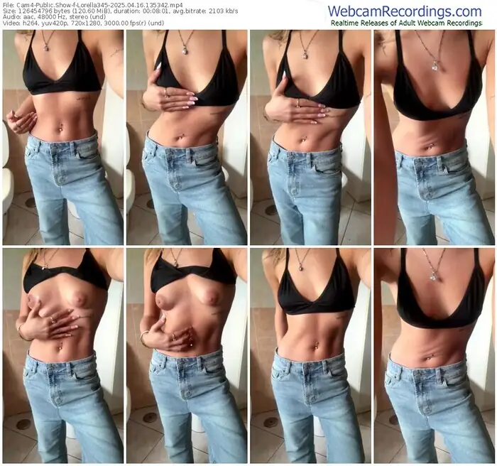 cam4-lorella345-04-16-2025-13-53-42
