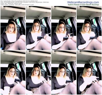 cam4-love2hot2-04-16-2025-12-06-42