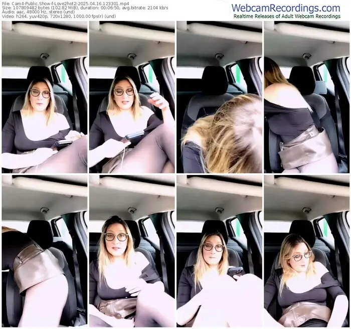 cam4-love2hot2-04-16-2025-12-33-01