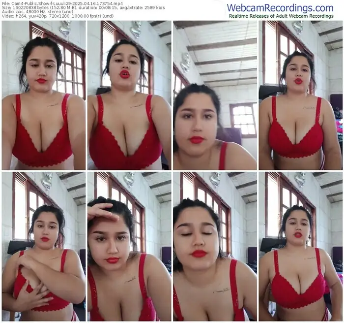 cam4-luuuli29-04-16-2025-17-37-54