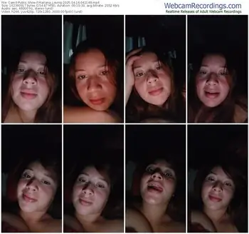 cam4-mariana_loving-04-16-2025-04-21-48