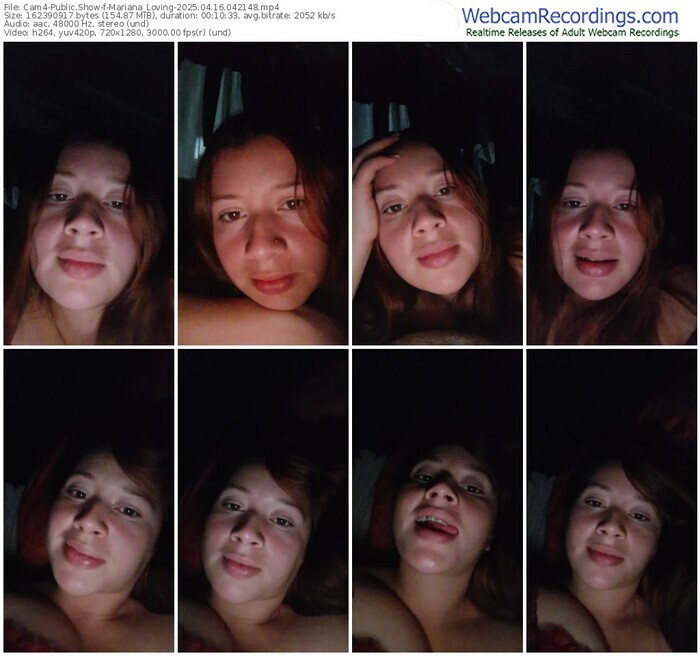 cam4-mariana_loving-04-16-2025-04-21-48