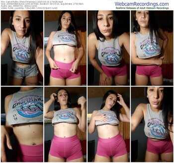 cam4-marinax1-04-16-2025-17-30-26