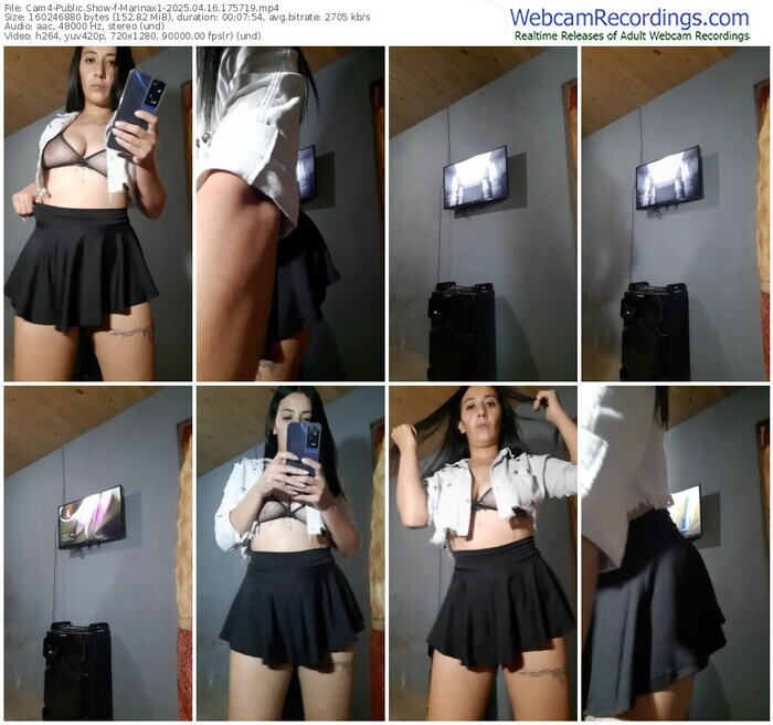 cam4-marinax1-04-16-2025-17-57-19