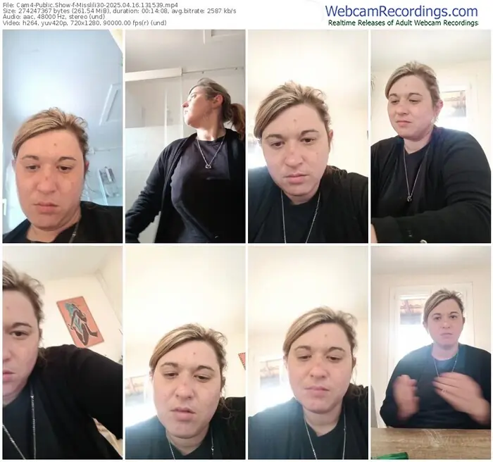 cam4-misslili30-04-16-2025-13-15-39