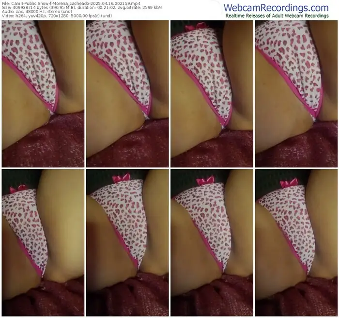 cam4-morena_cacheado-04-16-2025-00-21-59