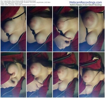 cam4-niiikii-04-16-2025-03-16-13