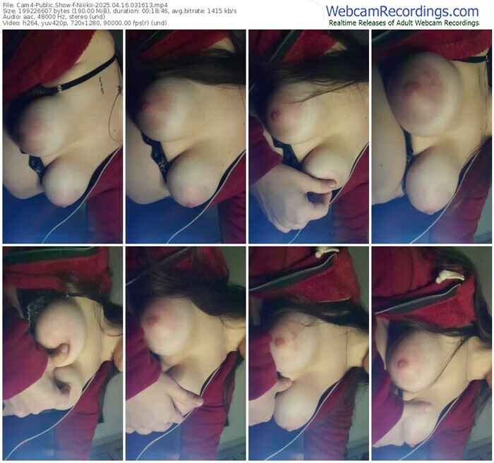 cam4-niiikii-04-16-2025-03-16-13