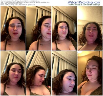 cam4-paige_chantel-04-16-2025-11-16-21