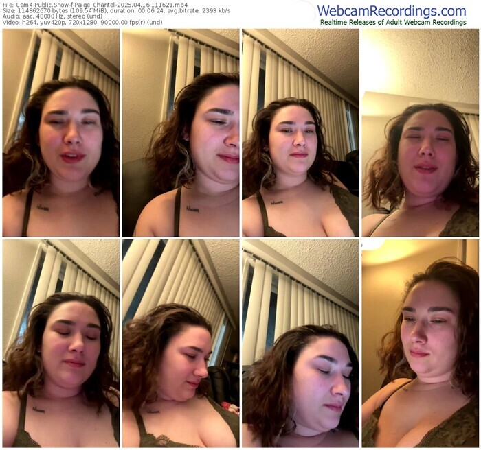 cam4-paige_chantel-04-16-2025-11-16-21