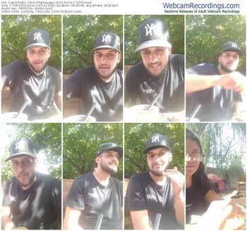 cam4-pajitasaqui-04-16-2025-17-51-55