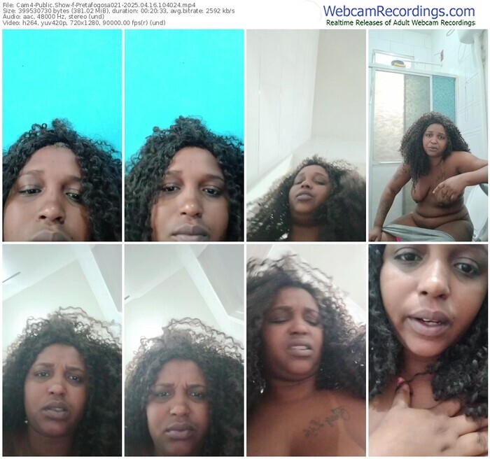 cam4-pretafogosa021-04-16-2025-10-40-24