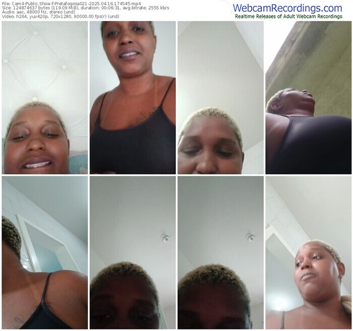 cam4-pretafogosa021-04-16-2025-17-45-45