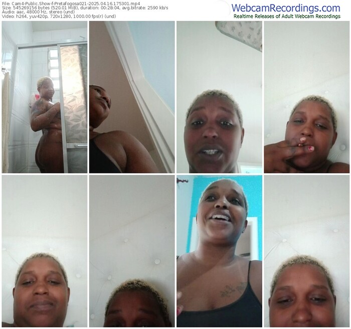 cam4-pretafogosa021-04-16-2025-17-53-01