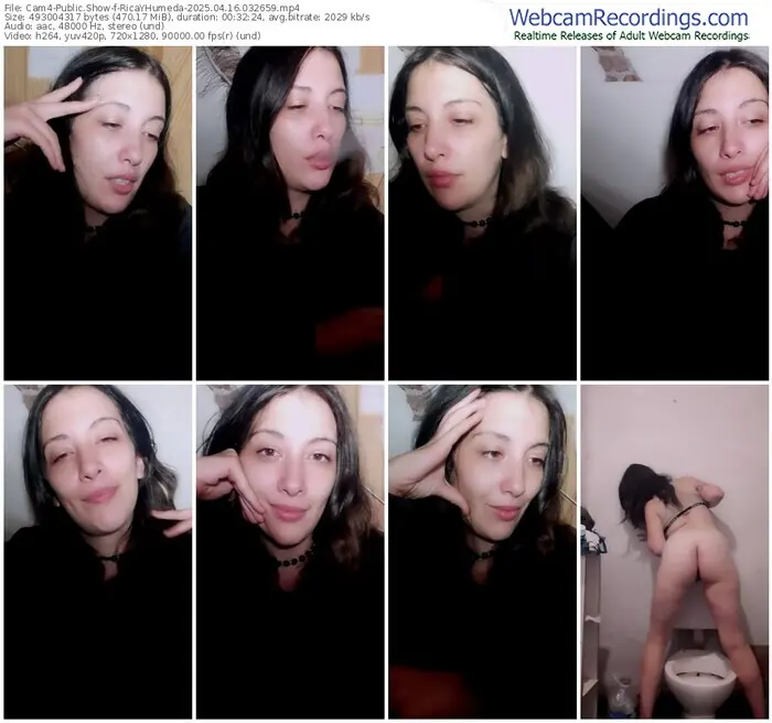 cam4-ricayhumeda-04-16-2025-03-26-59