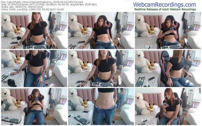 cam4-samanthagarcia_-04-16-2025-16-01-29